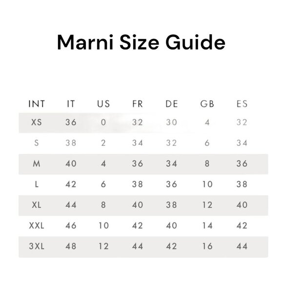 Marni Embellished Wool-Silk Sweater FW2012, Blue, Size: IT 40 (US Small) - Picture 14 of 14